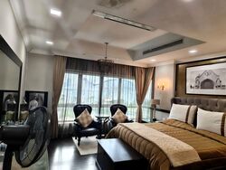 Camelot By-The-Water (D15), Condominium #554768621